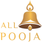 All Pooja