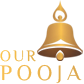 All Pooja